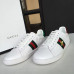 gucci-shoes-11