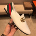 gucci-shoes-124