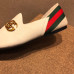 gucci-shoes-124