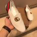 gucci-shoes-124