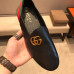 gucci-shoes-125