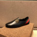 gucci-shoes-125