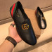 gucci-shoes-125