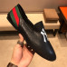 gucci-shoes-127