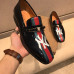 gucci-shoes-128