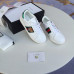 gucci-shoes-12