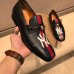 gucci-shoes-130