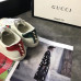 gucci-shoes-13