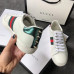 gucci-shoes-13