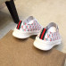 gucci-shoes-140