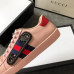 gucci-shoes-16