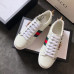 gucci-shoes-17