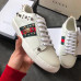 gucci-shoes-17