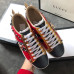 gucci-shoes-18