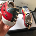 gucci-shoes-18