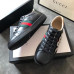 gucci-shoes-19