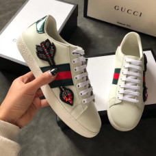 gucci-shoes-25