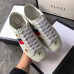 gucci-shoes-26