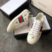 gucci-shoes-29