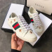 gucci-shoes-29