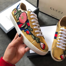 gucci-shoes-33