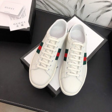 gucci-shoes-35