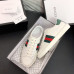 gucci-shoes-35