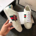 gucci-shoes-36