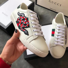 gucci-shoes-37