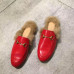 gucci-shoes-3