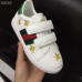 gucci-shoes-45