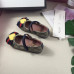 gucci-shoes-56-2