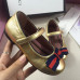 gucci-shoes-56-3