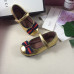 gucci-shoes-56-3