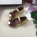 gucci-shoes-56-3