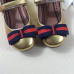 gucci-shoes-56-3