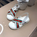 gucci-shoes-56-5-2