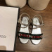 gucci-shoes-56-5-3