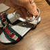 gucci-shoes-56-5-3