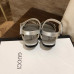 gucci-shoes-56-5-3