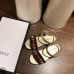 gucci-shoes-56-5-4