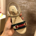 gucci-shoes-56-5-4