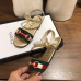 gucci-shoes-56-5-4