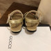 gucci-shoes-56-5-4