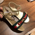 gucci-shoes-56-5-4