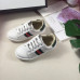 gucci-shoes-56-5-5-2