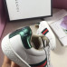 gucci-shoes-56-5-5-2