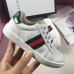 gucci-shoes-56-5-5-2