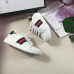 gucci-shoes-56-5-5-2