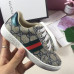 gucci-shoes-56-5-5-3